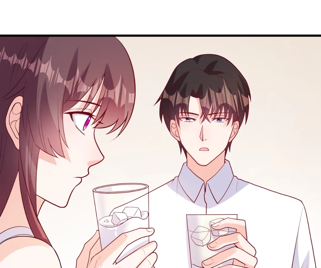 In Love With My Wife From Nowhere Chapter 128 - page 21